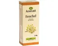 Alnatura Tee Fenchel, Kräutertee, 20 Aufgussbeutel