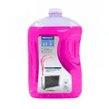 Norauto Kühlmittel -30°C G12/G12+, 5 L