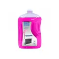 Norauto Kühlmittel -30°C G12/G12+, 5 L