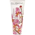 Wild Orchid Körper- und Massagebalsam