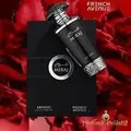 Fragrance World French Avenue Miraj Absolu Eau De Parfum 100ml