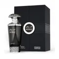 Fragrance World Miraj Absolu Eau de Parfum 100ml
