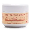API - PROPOL.FACE CARE CREAM
