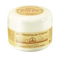 API Propolis Creme 50ml Gesichtspflegecreme (170 EUR/l)