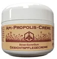 Api Propolis Creme Gesichtspflegecreme 50ml Dose