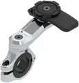 Quad Lock - Support Moto Chrome