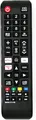 Ersatz TV Fernbedienung für   Samsung  BN59-01315B