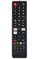 Ersatz Fernbedienung für Samsung BN59-01315A TV Netflix Prime Video hulu
