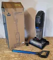 BISSELL CrossWave OmniFind, Kabelloser Nass Trockensauger, Saugen & Wischen