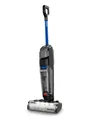 Bissell Cross Wave OmniFind, kabelloser 2-in-1-Staubsauger