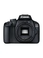 Canon EOS 2000D Body