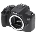 Canon EOS 2000D gebraucht Zustand: Wie Neu