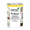 Osmo Öl-Beize - 1 Liter 3501 Weiß 15100807