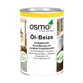 OSMO Öl-Beize -3501 Weiß-1 Liter