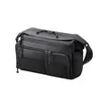 Sony Tasche LCS-PSC7