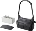 Sony LCS-PSC7 Tasche