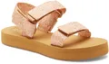 ROXY CAGE Sandale 2024 beige - 39