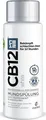 CB12 Mundspülung White - 500ML