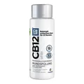 CB12 white Mund Spüllösung · 500 ml · PZN 12532446