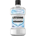Listerine Advanced White Mild (500 ml, Mundspülung) (34442++)
