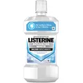 LISTERINE Advanced white Mundspülung 500 ml