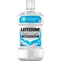 LISTERINE ADVANCED WHITE Mundspülung 500 ml