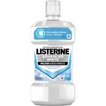 Listerine Advanced White Mundspülung, 500 ml