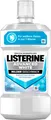 LISTERINE ADVANCED WHITE Mundspülung 500 ml