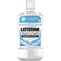 LISTERINE Advanced white Mundspülung 500 ml PZN 18754449