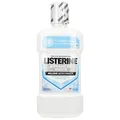 LISTERINE Advanced white Mundspülung 500ml, PZN 18754449