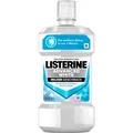 LISTERINE® ADVANCED WHITE Mundspülung 500 ml