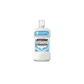 LISTERINE Advanced white Mundspülung 500 ML