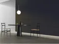 Wandpaneele Kork Paneele Modular schwarz Korkplatte Korkpaneele Schwarzplatte