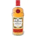Tanqueray Flor de Sevilla Distilled Gin 41,3% Vol