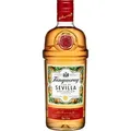 Tanqueray Flor de Sevilla Gin 41,3% 0,7 Liter