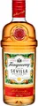 Tanqueray Flor de Sevilla 41,3 % vol.