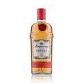 Tanqueray Flor de Sevilla Distilled Gin 0,7l