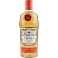 Tanqueray Flor de Sevilla Gin 0,7 Liter 41,3 % Vol.