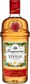 Tanqueray Flor de Sevilla 41.3% 0,7l