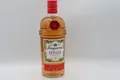 Tanqueray Flor de Sevilla Distilled Gin 0,7 ltr. (34,14 EUR/l)