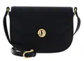 FURLA Vitello Night Moonlight Crossbody Bag S Umhängetasche Tasche Nero schwarz