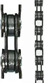 Shimano Fahrradkette HG 40