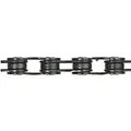 Shimano Schaltungskette HG53