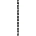 Schaltungskette HG 53