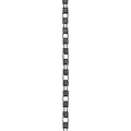 Shimano Schaltungs-Kette HG 53 116 Glieder für 9-fach Kettenschaltung, silber, 5399