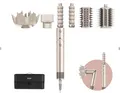 SHARK HD446SLEU FlexStyle 5-in-1 Haarstyler