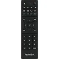 TechniSat TechniControl DAB+ (Gerätespezifische Fernbedienung, Infrarot) (0000/3860)