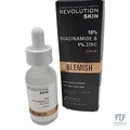 Revolution Skincare Blemish & Pore Refining Serum - 10% Niacinamide