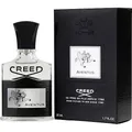 Creed Aventus Von Creed 50ml Authentisch