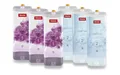 Miele Set 6 UltraPhase FloralBoost